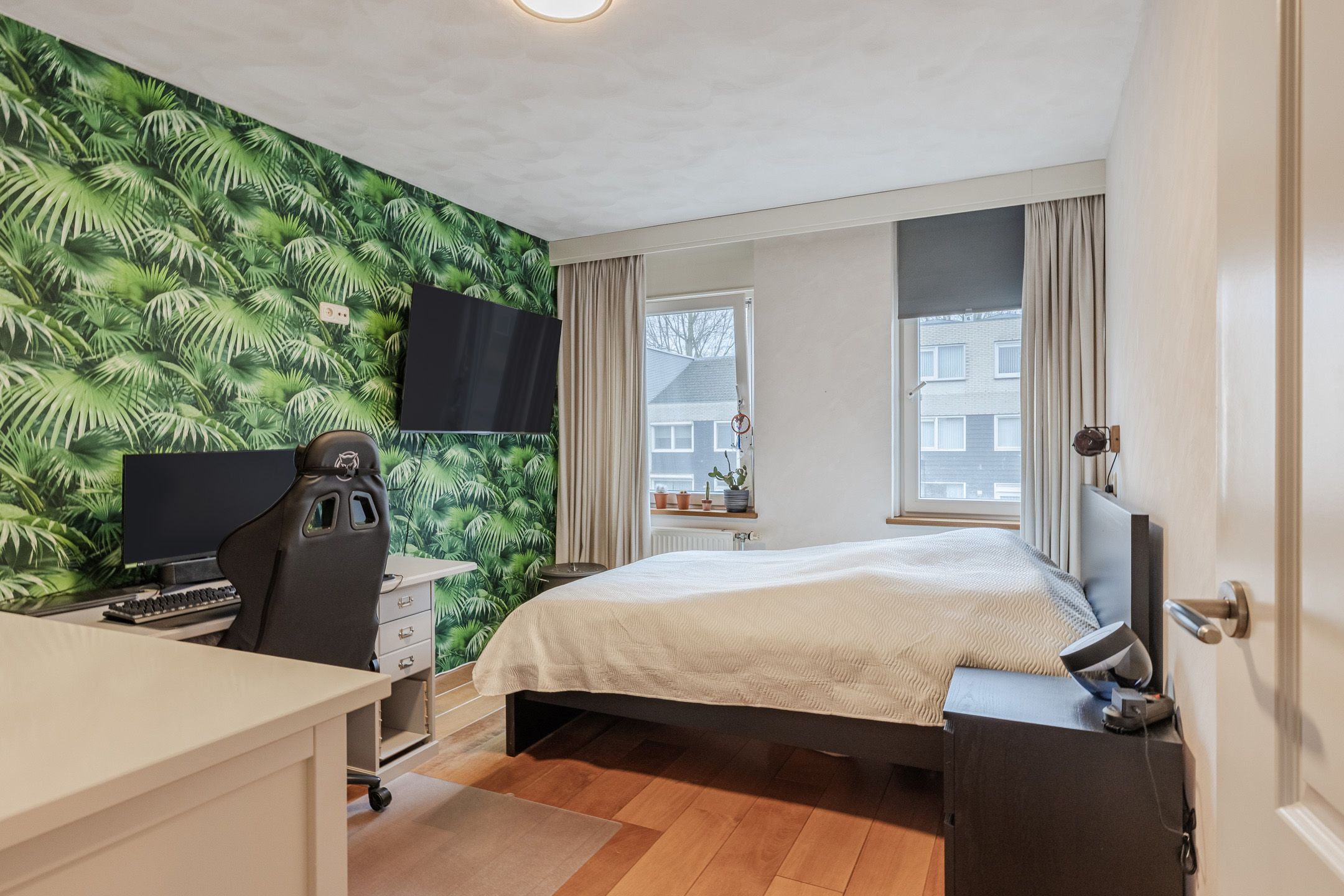 Foto 15 van Randwijkstraat 61