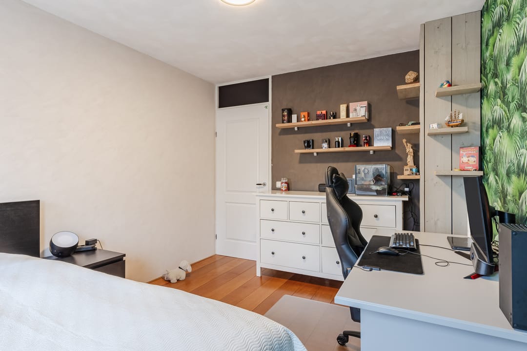 Foto 16 van Randwijkstraat 61