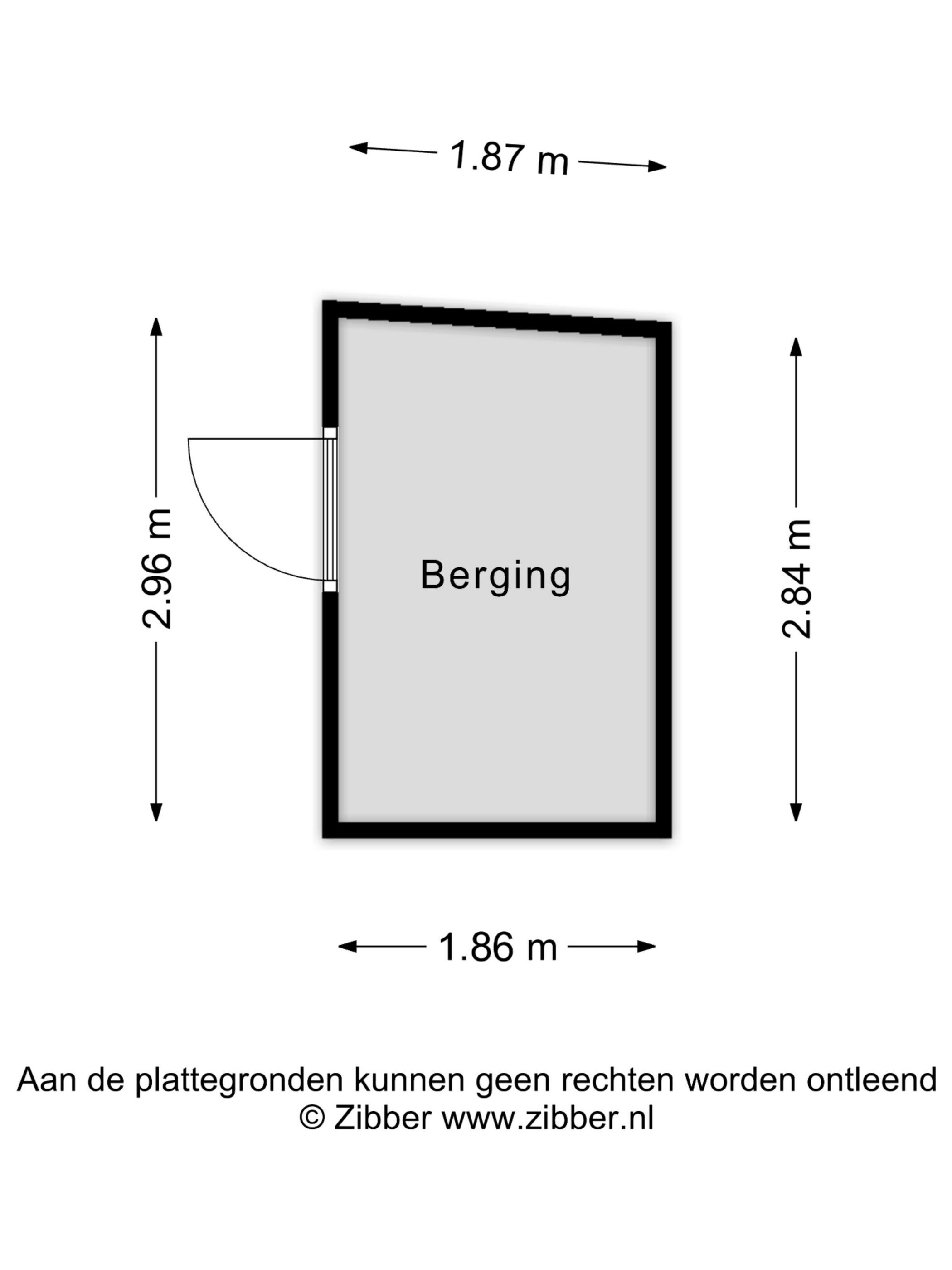 Foto 30 van Burgemeester Geukerspark 49