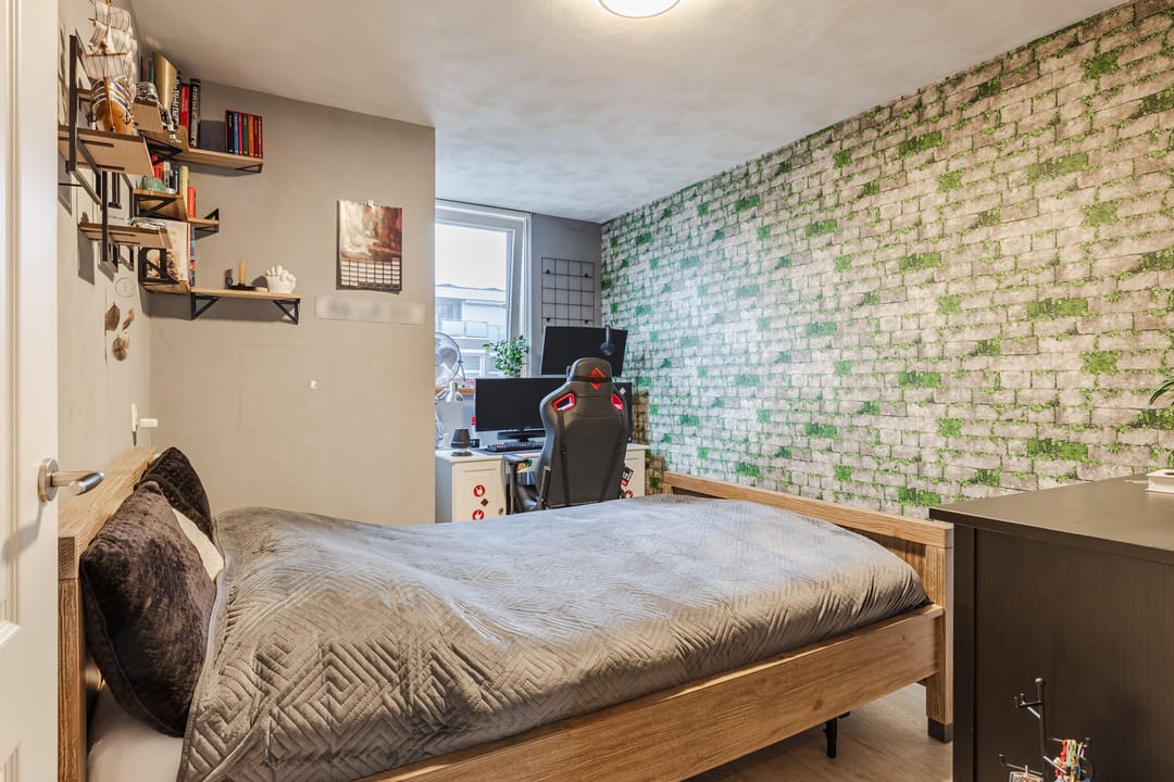 Foto 17 van Randwijkstraat 61