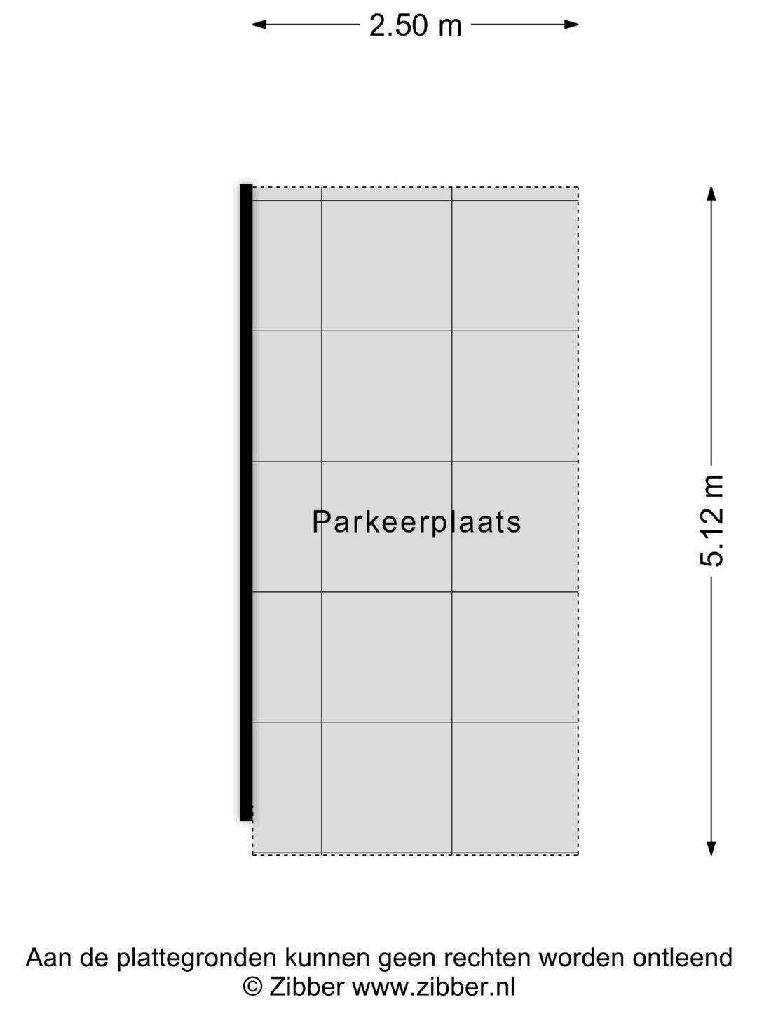 Foto 31 van Burgemeester Geukerspark 49