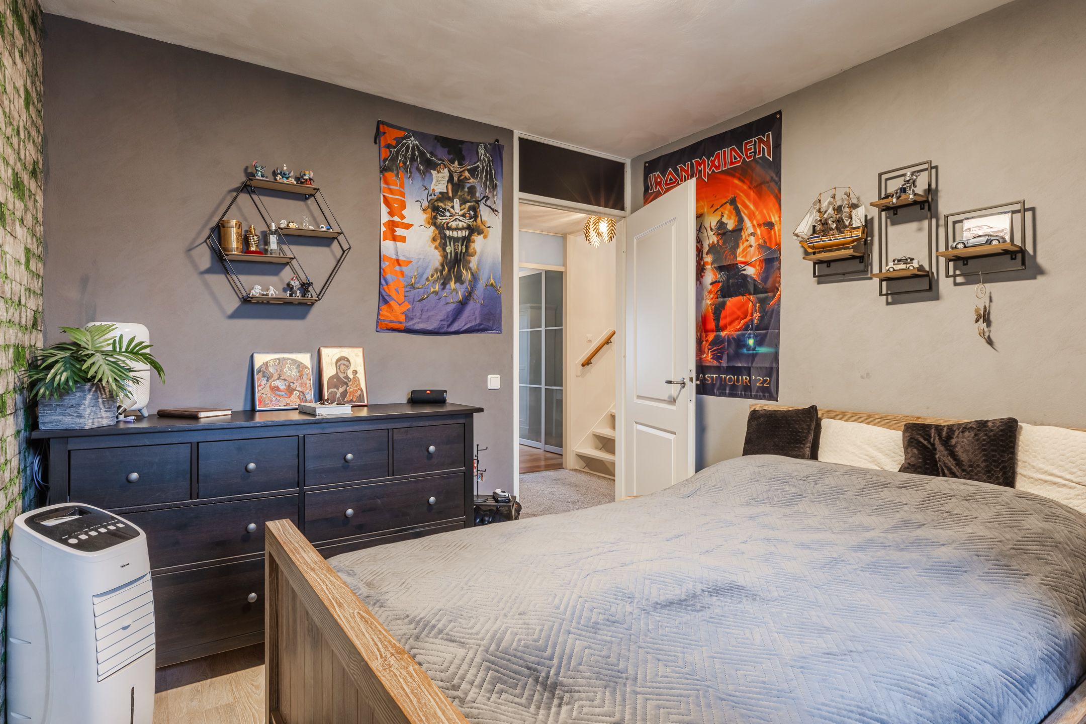 Foto 18 van Randwijkstraat 61