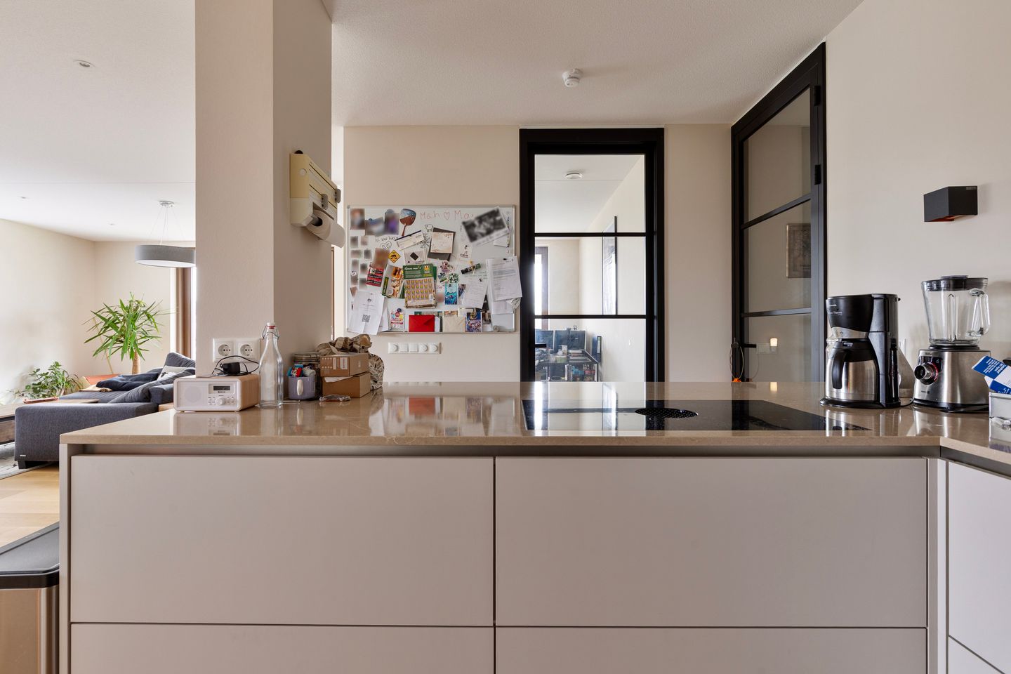 Foto 14 van Burgemeester Geukerspark 49