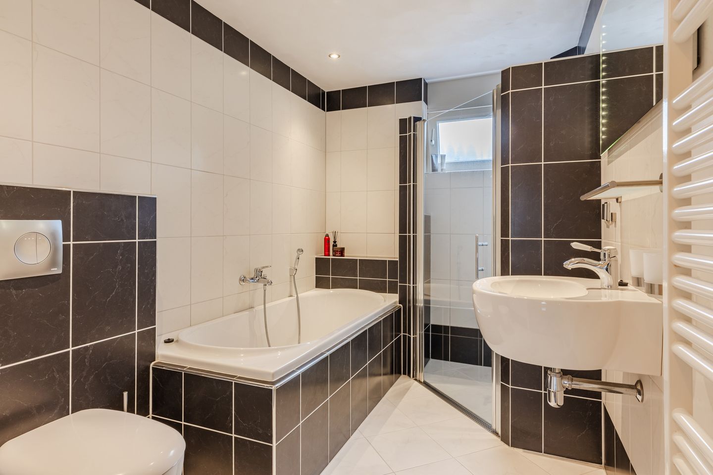 Foto 19 van Randwijkstraat 61