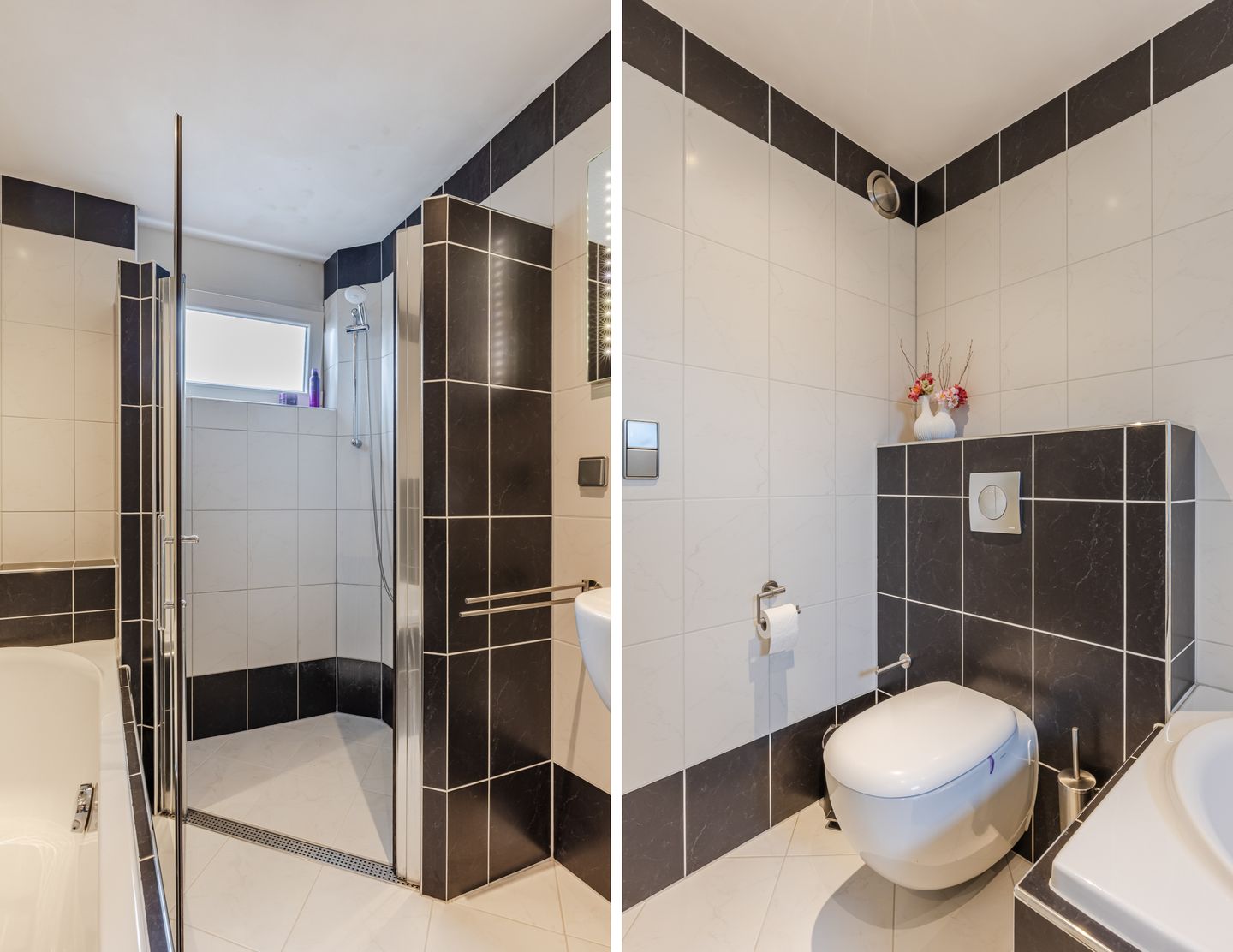 Foto 20 van Randwijkstraat 61