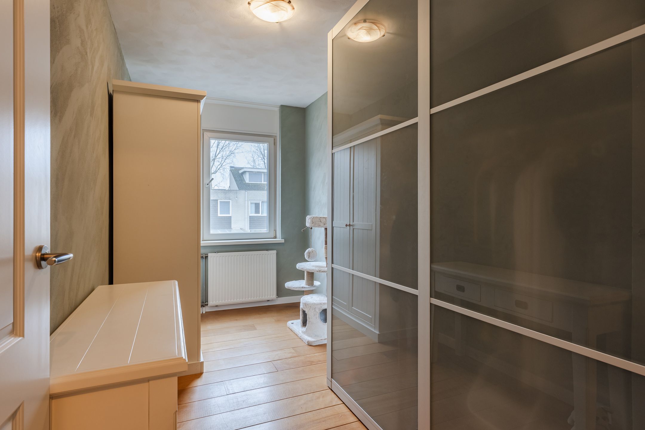 Foto 21 van Randwijkstraat 61