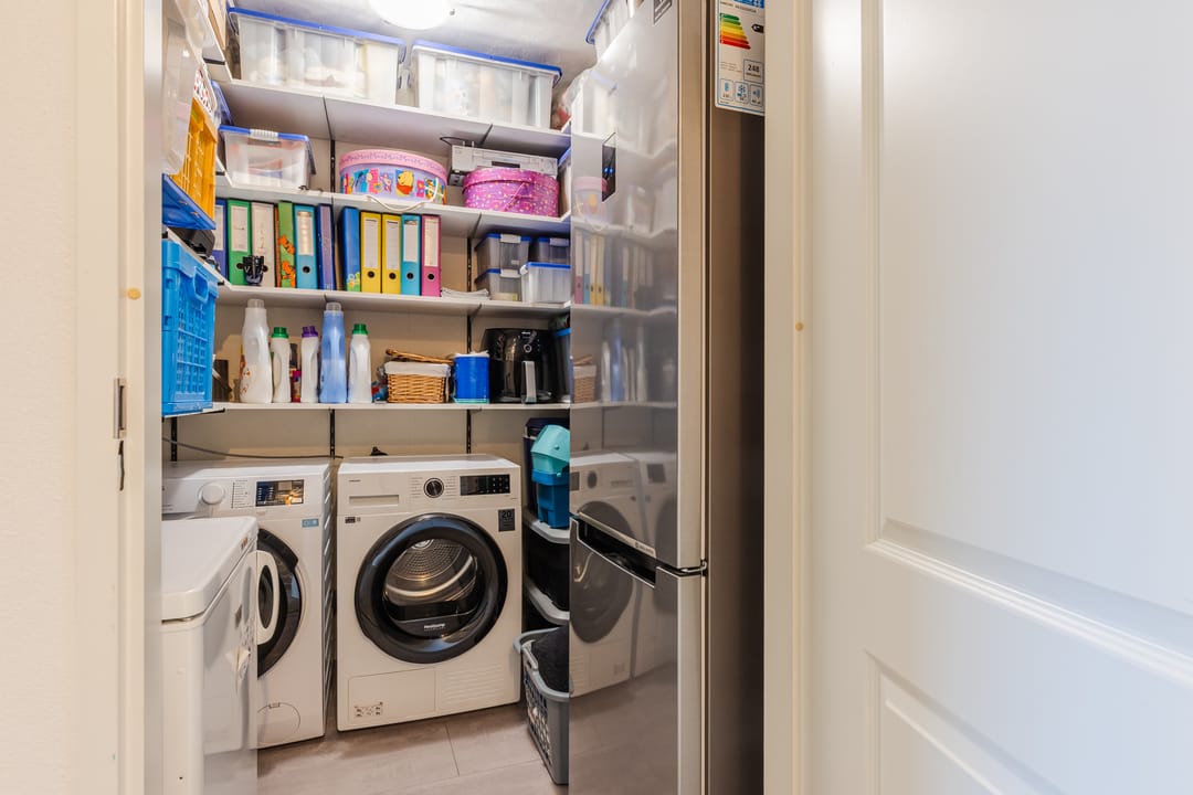 Foto 22 van Randwijkstraat 61