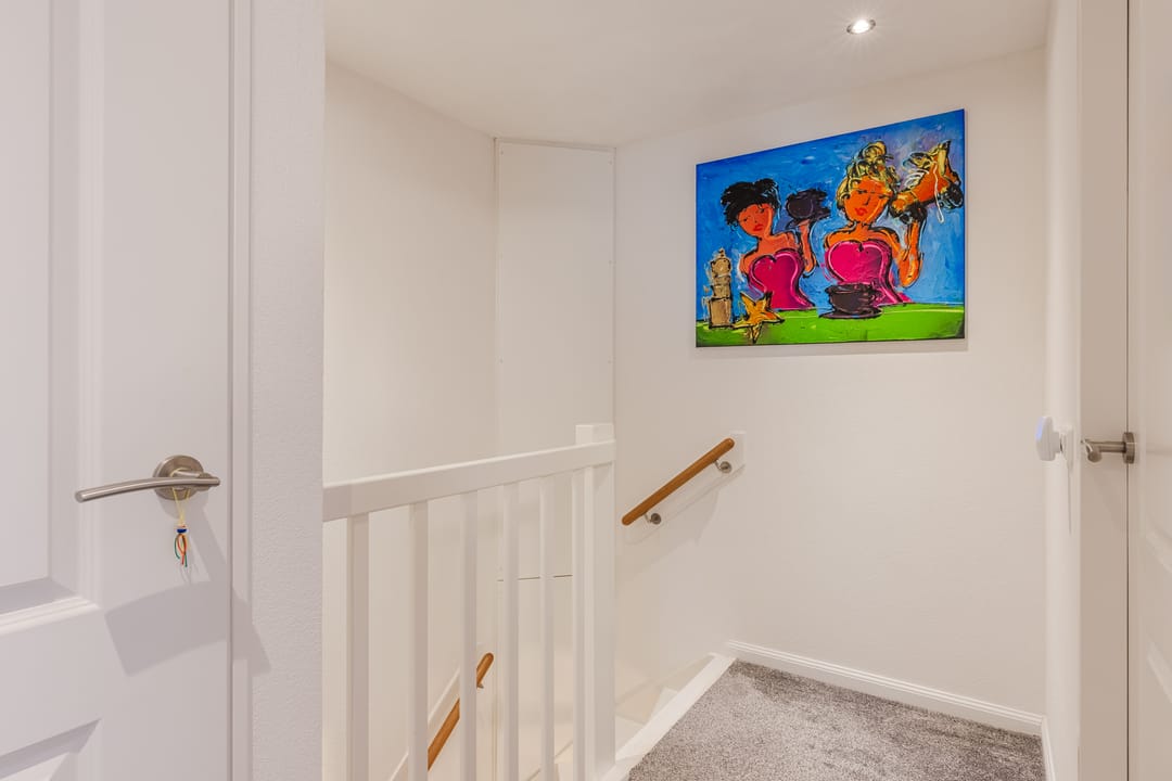 Foto 23 van Randwijkstraat 61