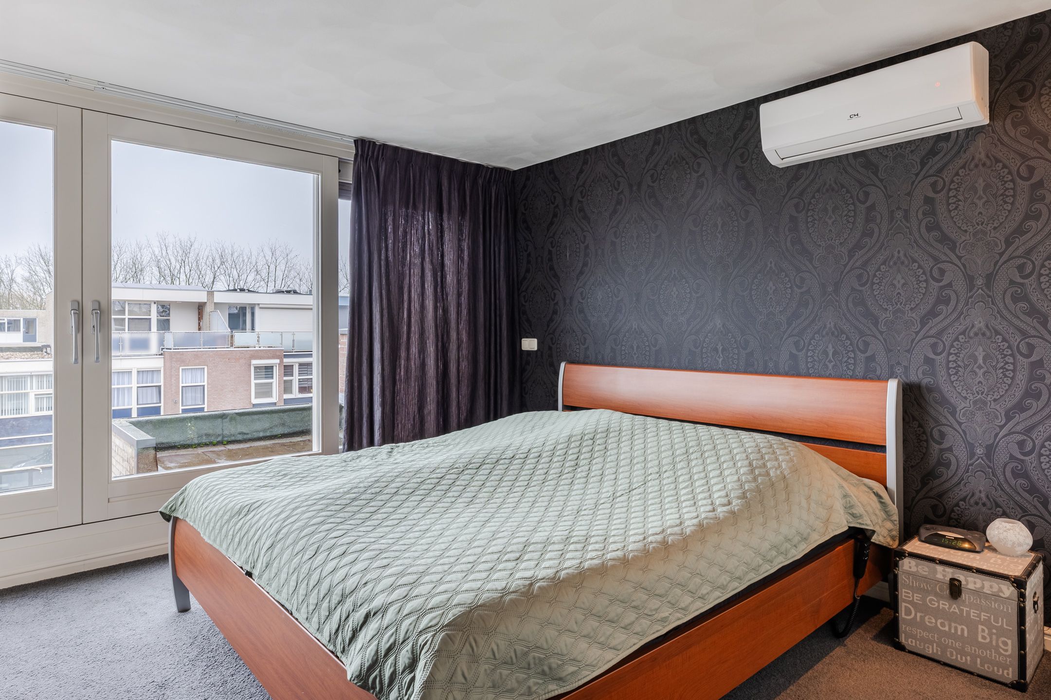 Foto 24 van Randwijkstraat 61