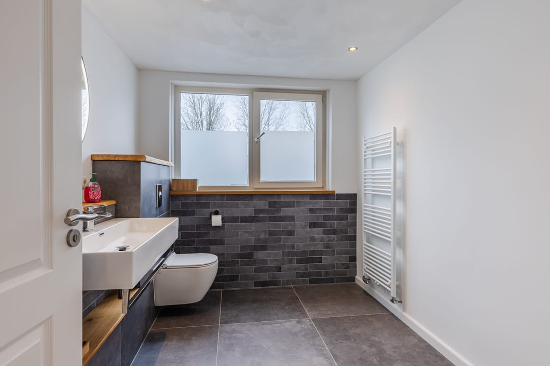 Foto 26 van Randwijkstraat 61