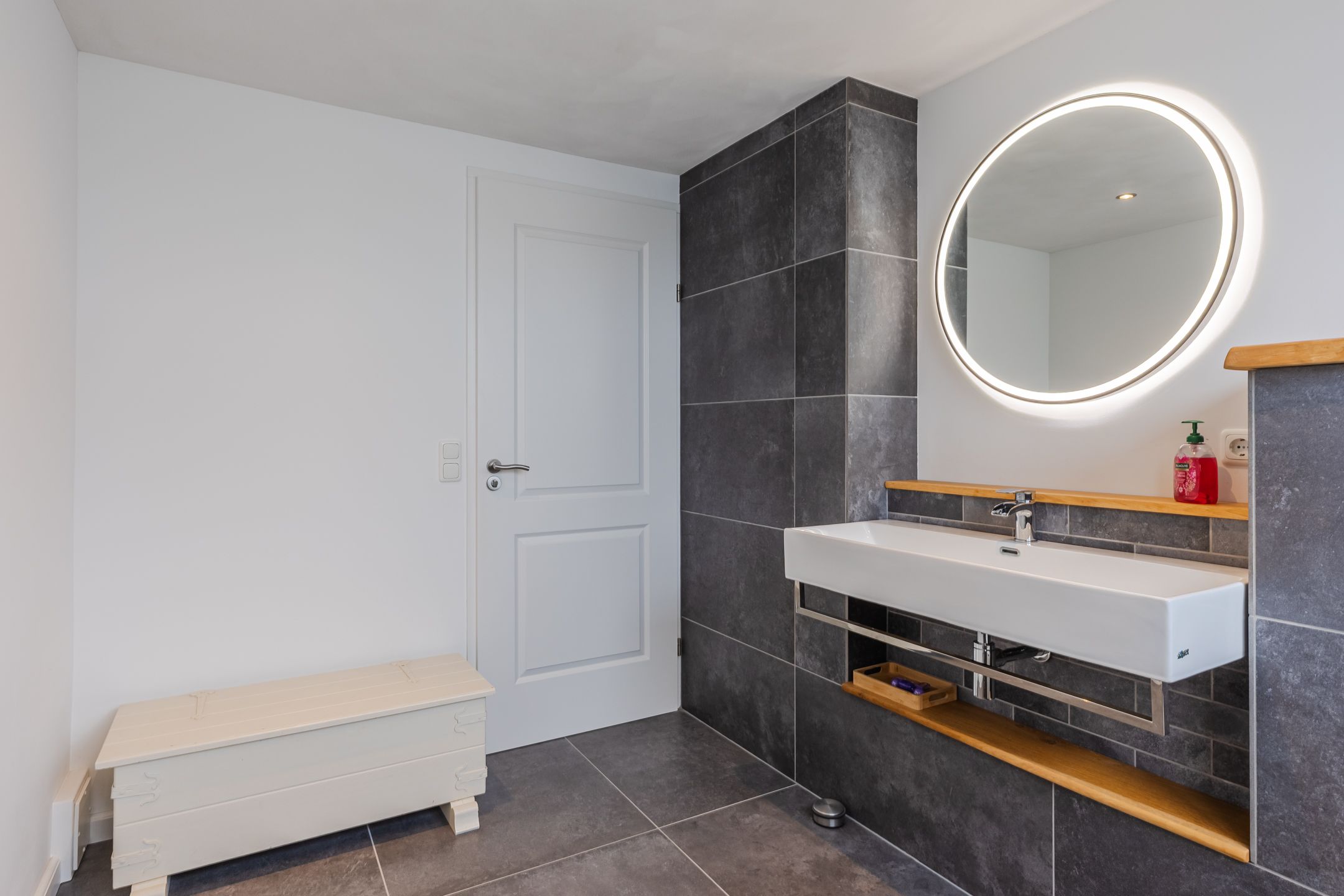 Foto 27 van Randwijkstraat 61