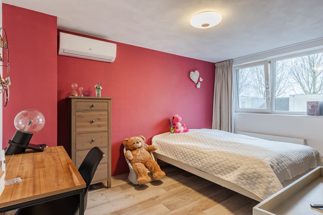 Foto 28 van Randwijkstraat 61