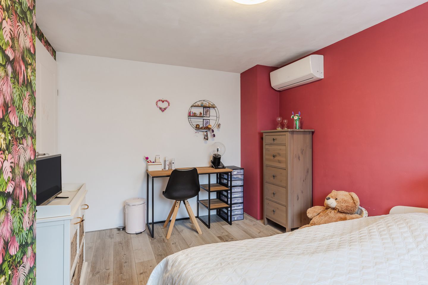 Foto 29 van Randwijkstraat 61