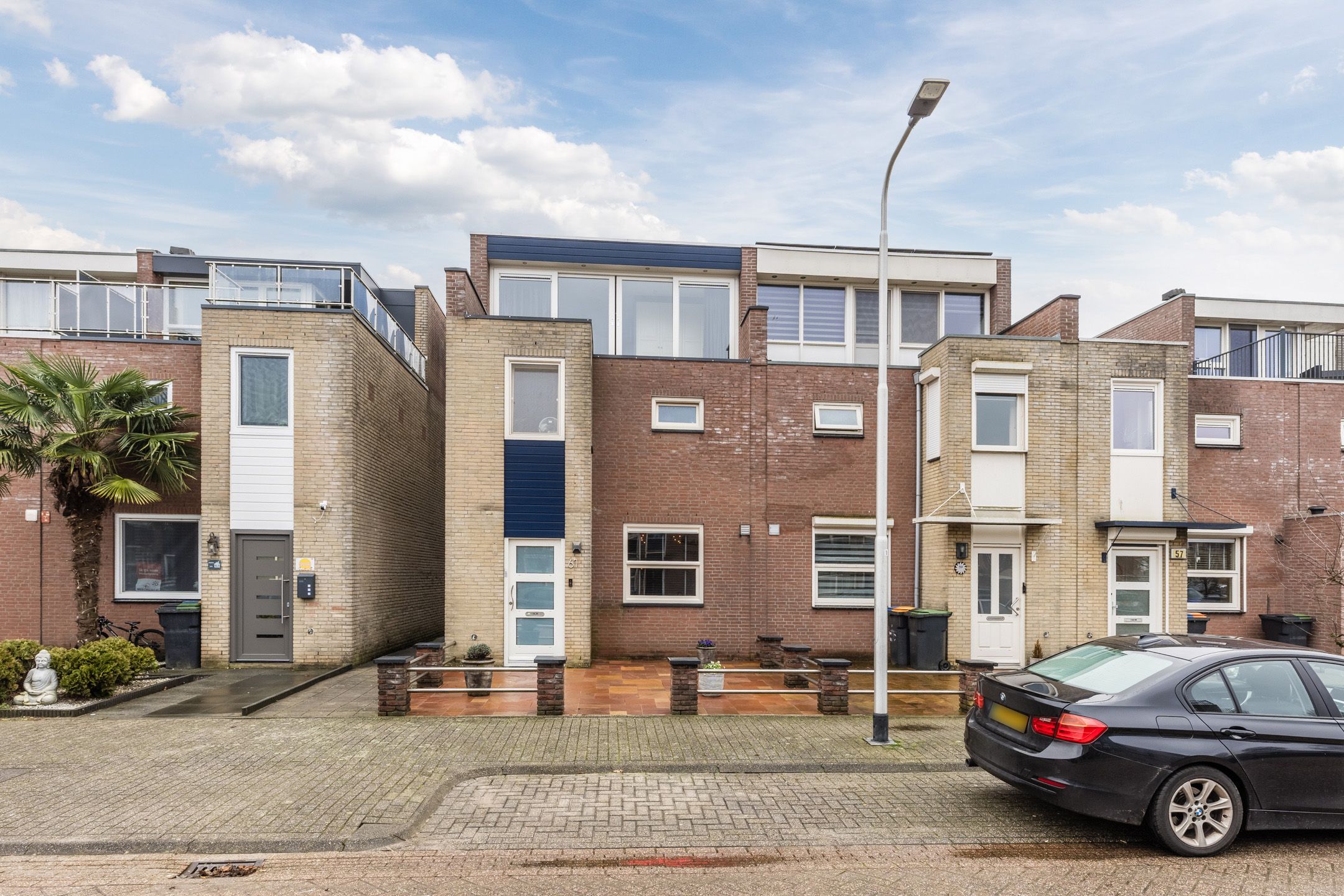 Foto 33 van Randwijkstraat 61