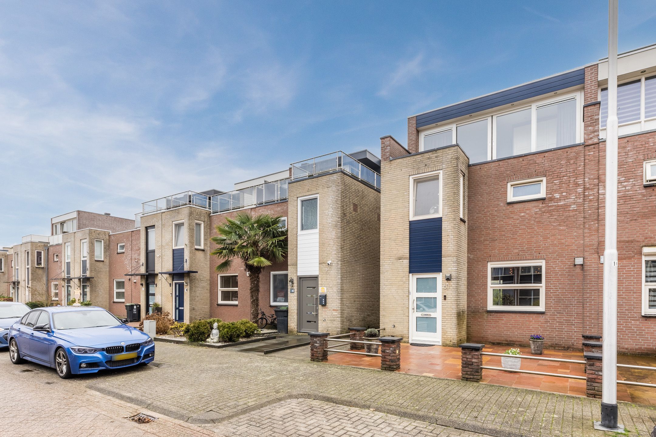 Foto 36 van Randwijkstraat 61