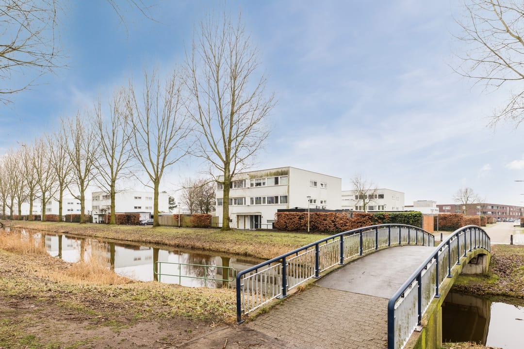 Foto 37 van Randwijkstraat 61