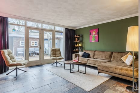 Randwijkstraat 61 secondary image