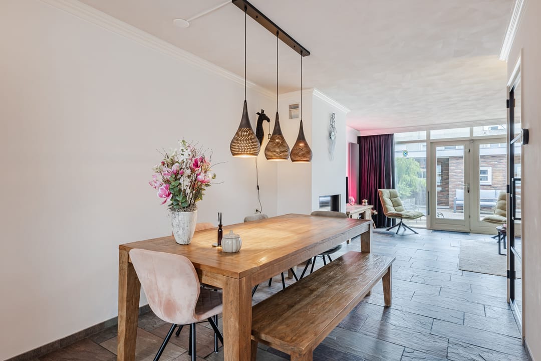 Foto 8 van Randwijkstraat 61