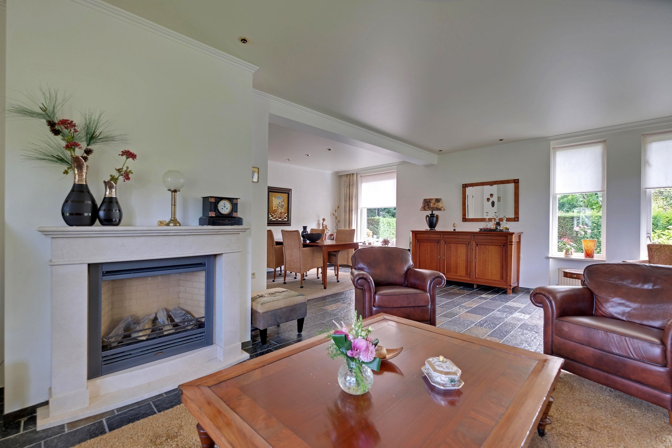 Foto 3 van De Horst 13