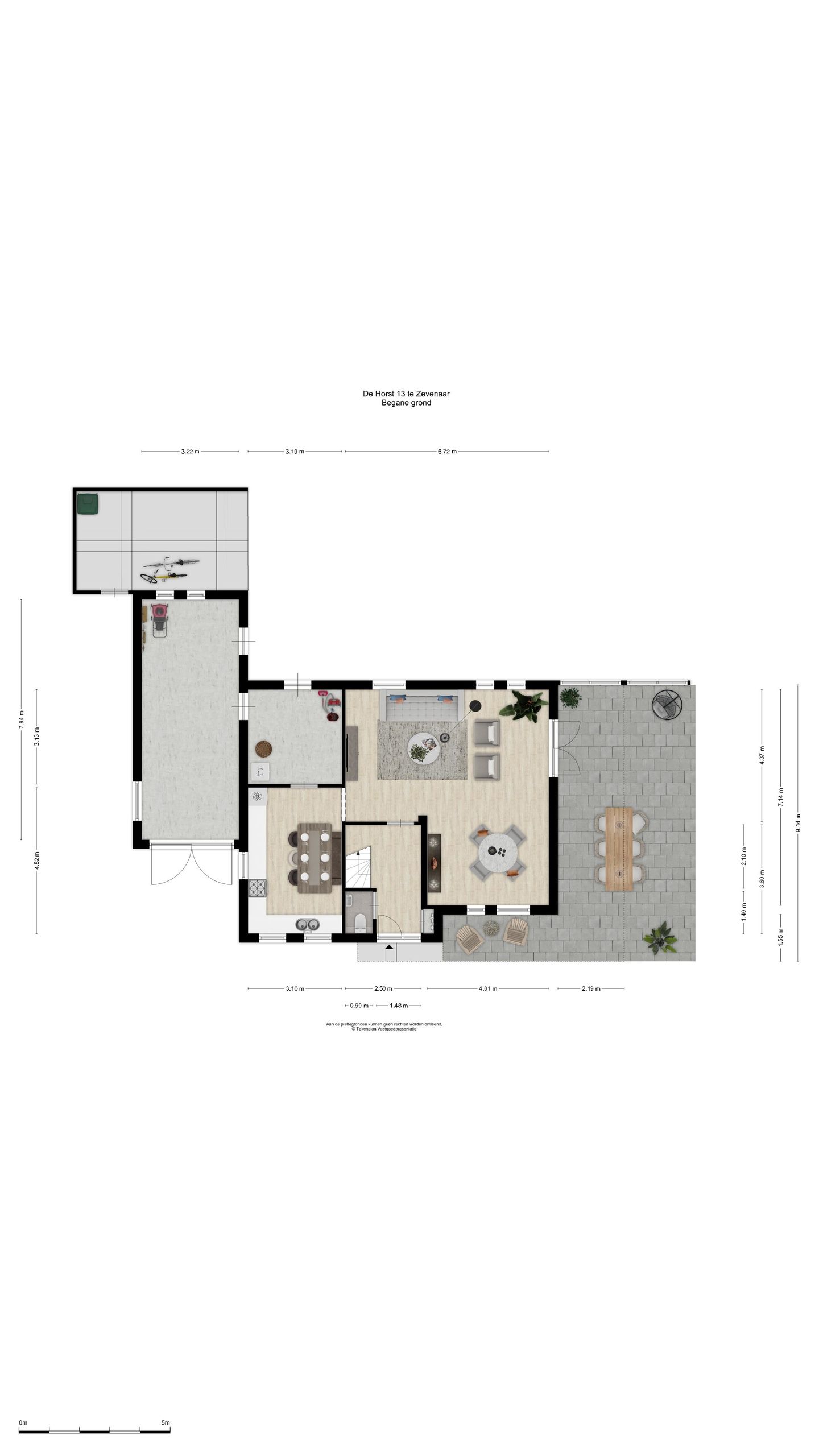 Foto 35 van De Horst 13