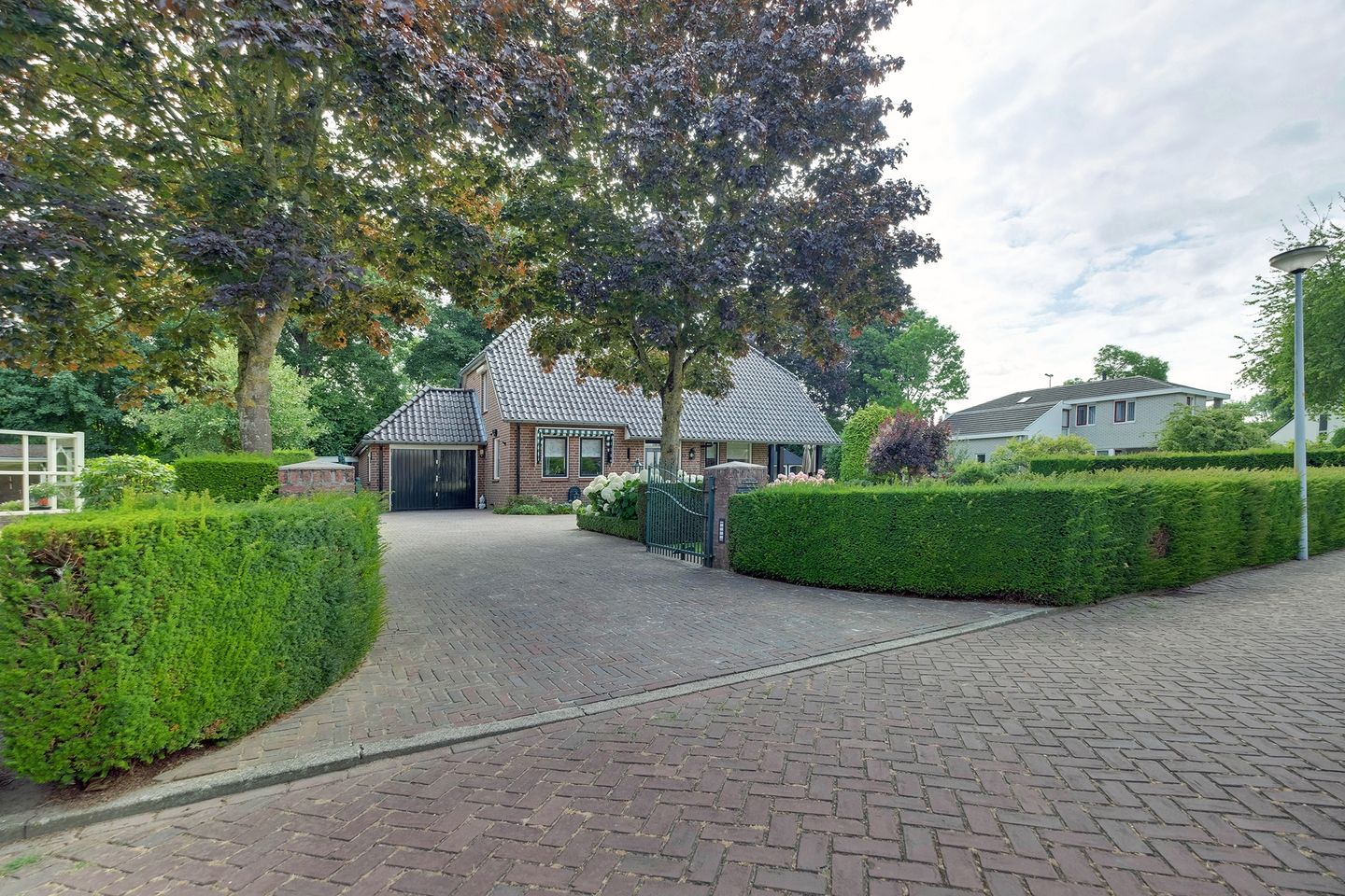 Foto 5 van De Horst 13