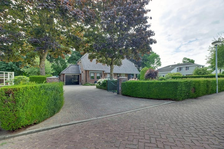 Foto 5 van De Horst 13