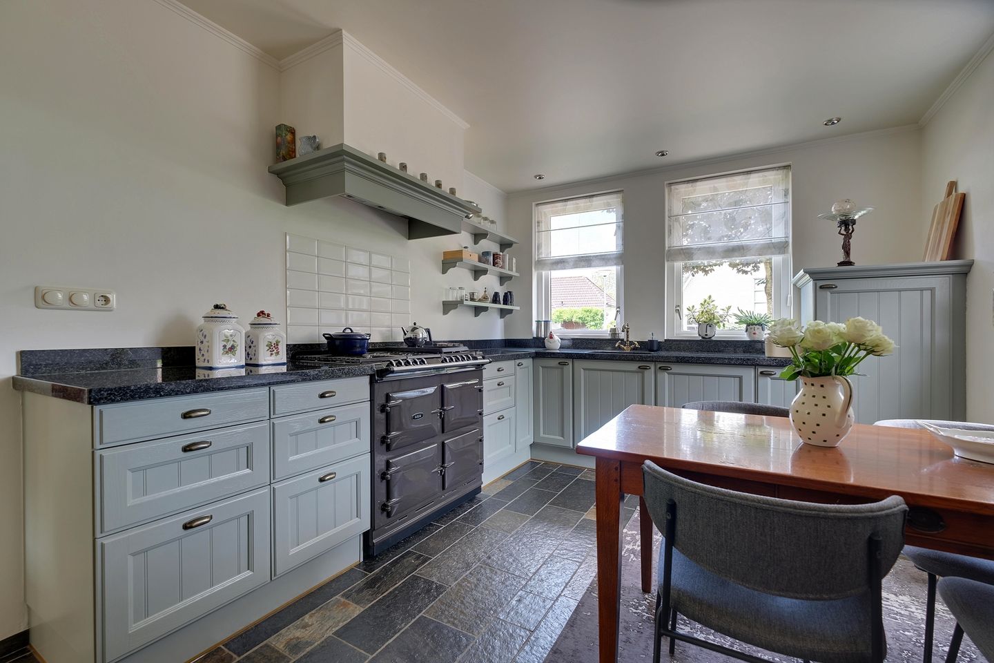 Foto 4 van De Horst 13