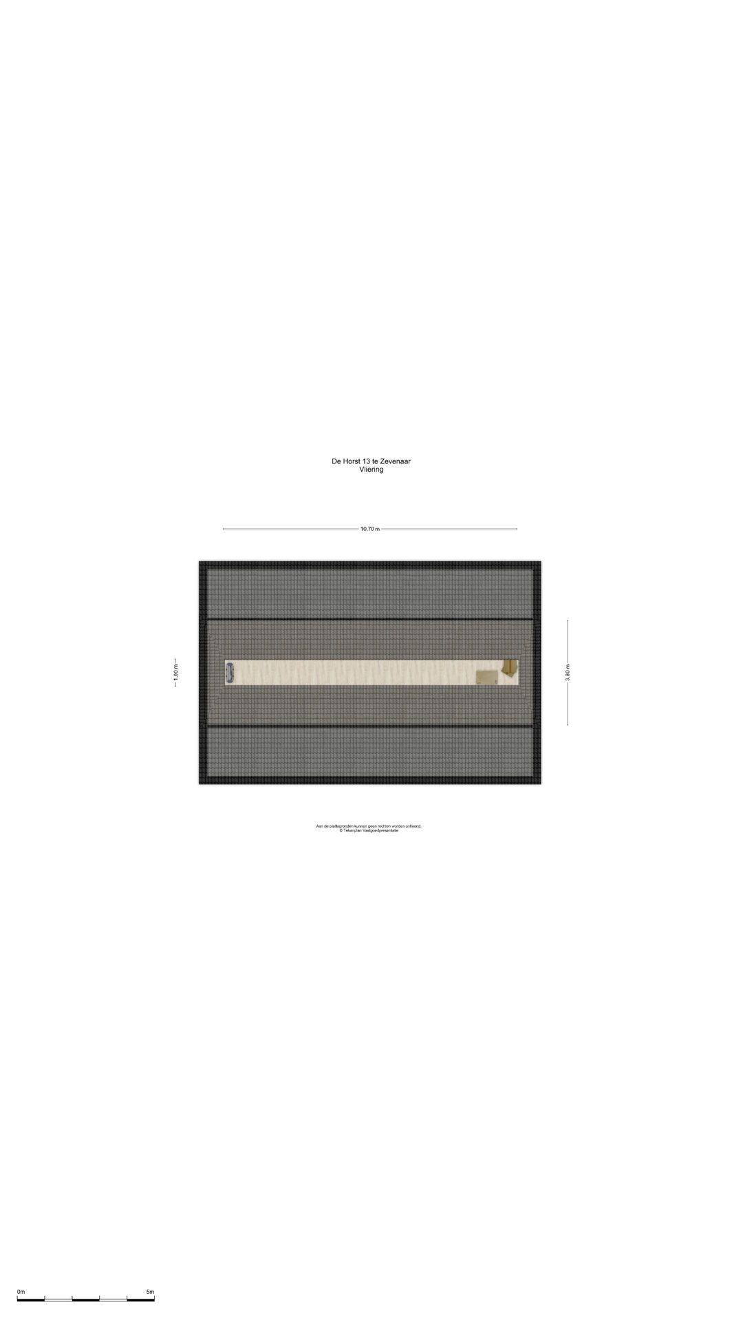 Foto 37 van De Horst 13