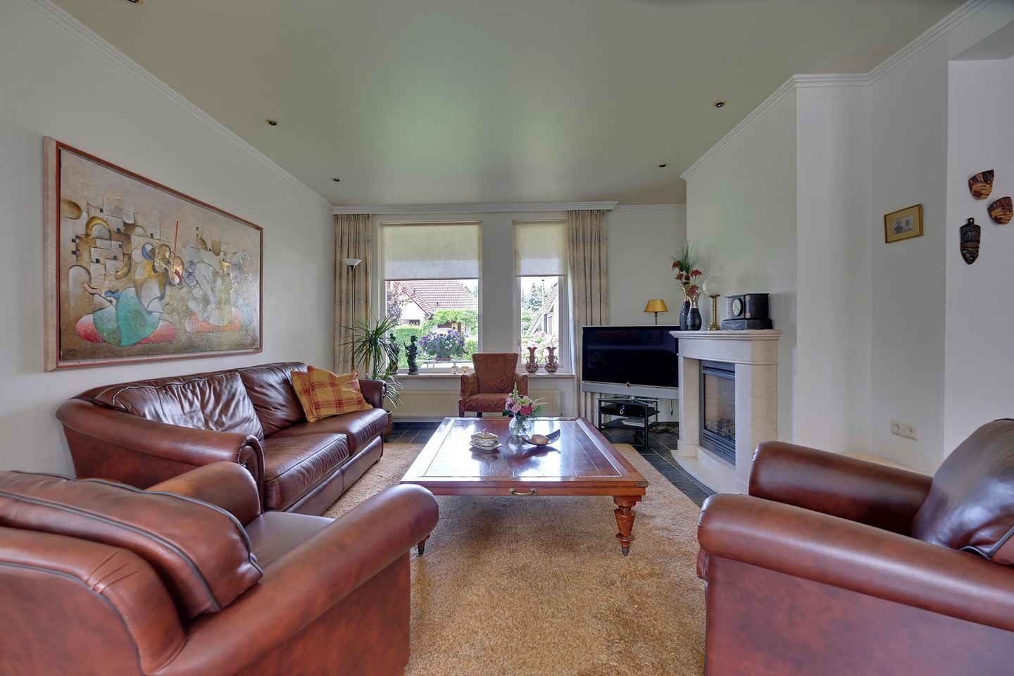 Foto 10 van De Horst 13