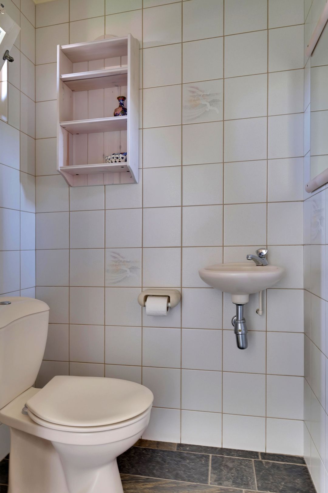 Foto 8 van De Horst 13