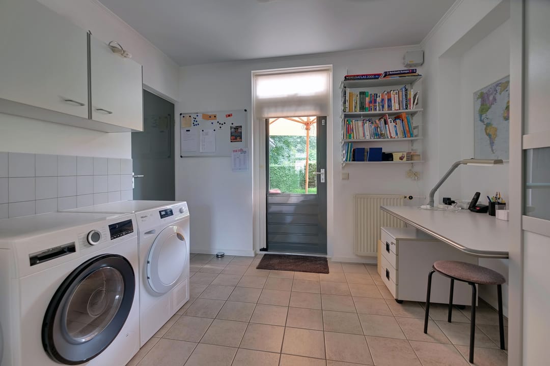 Foto 13 van De Horst 13