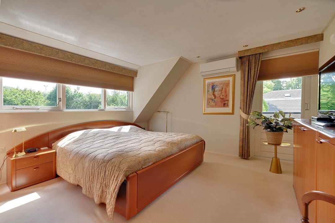 Foto 16 van De Horst 13