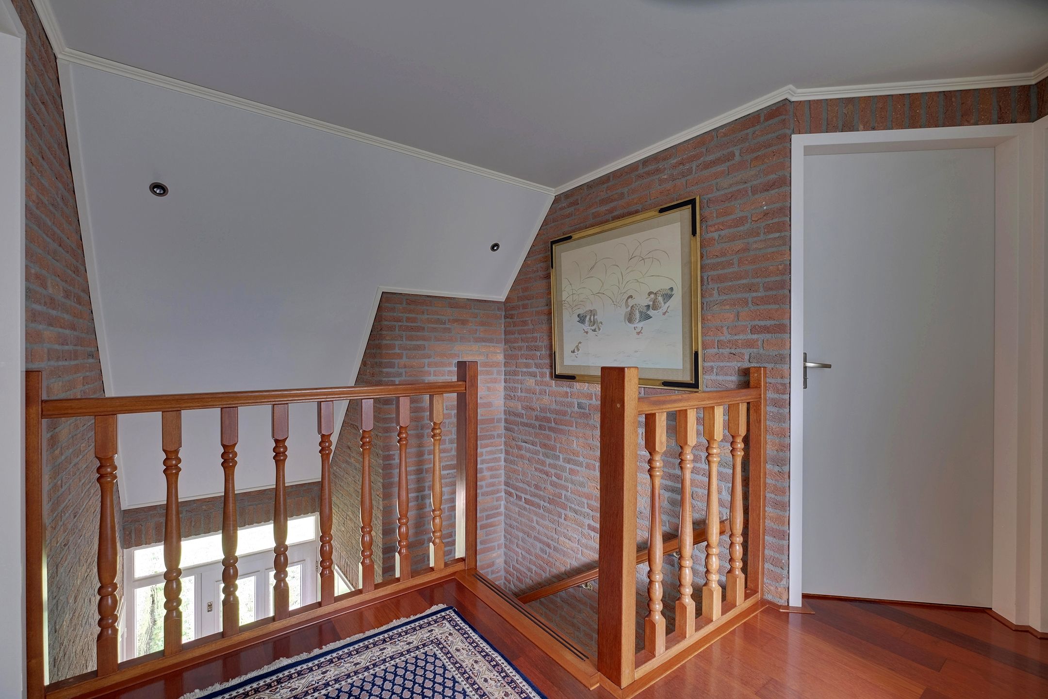 Foto 15 van De Horst 13