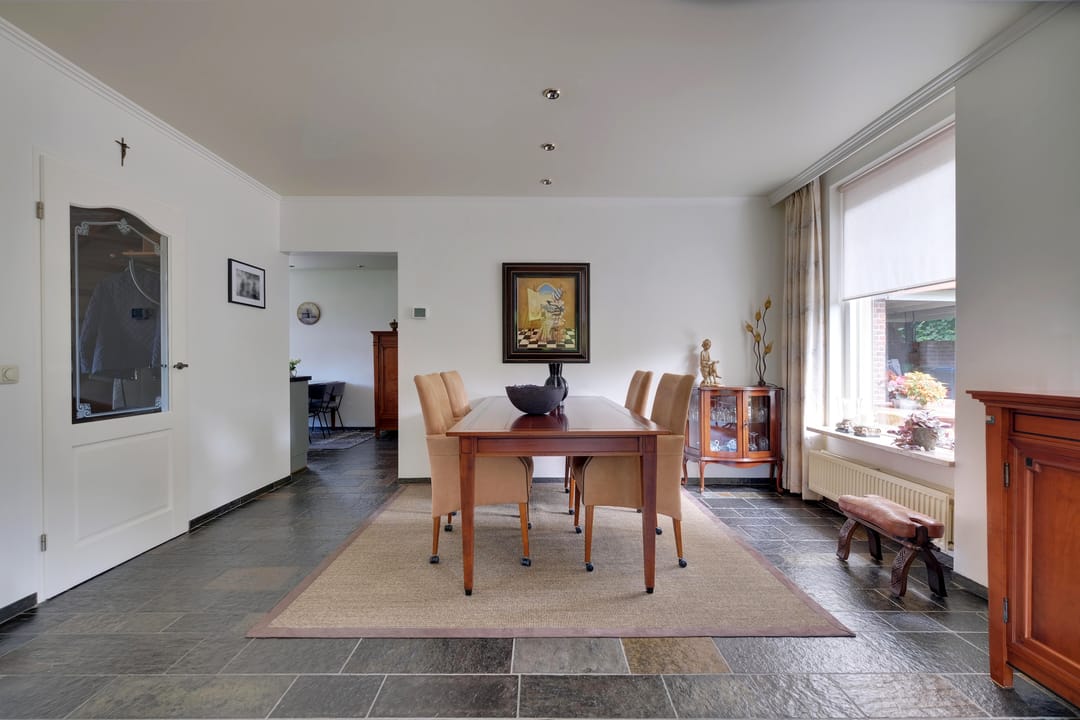 Foto 11 van De Horst 13