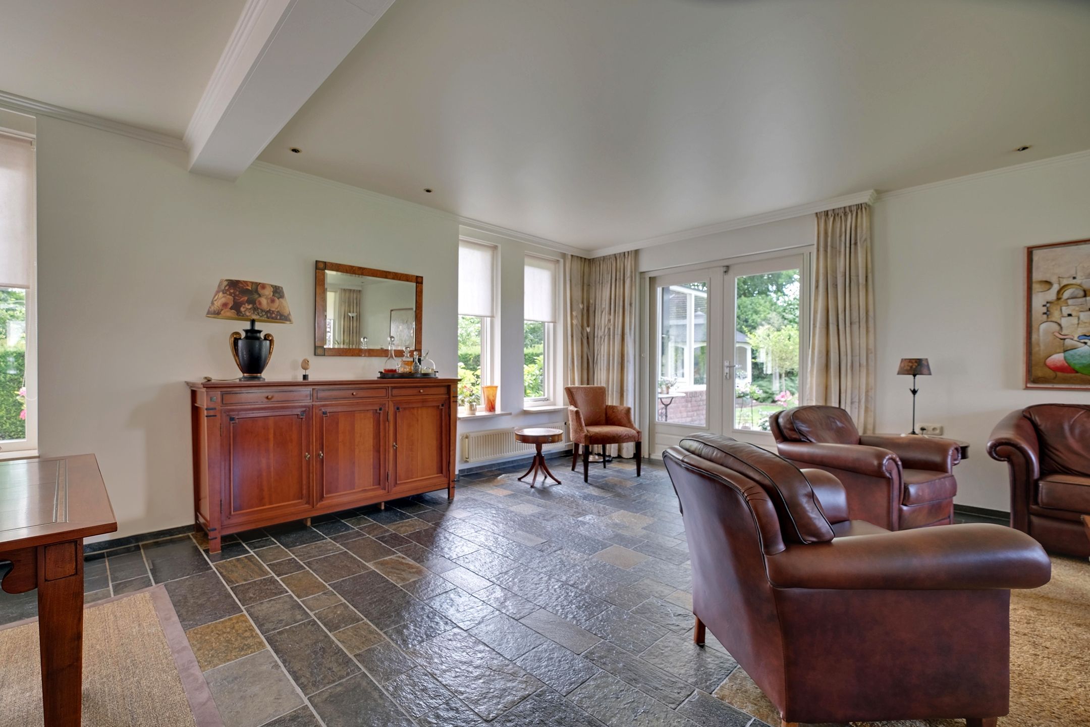 Foto 9 van De Horst 13