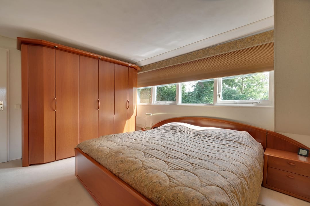 Foto 17 van De Horst 13