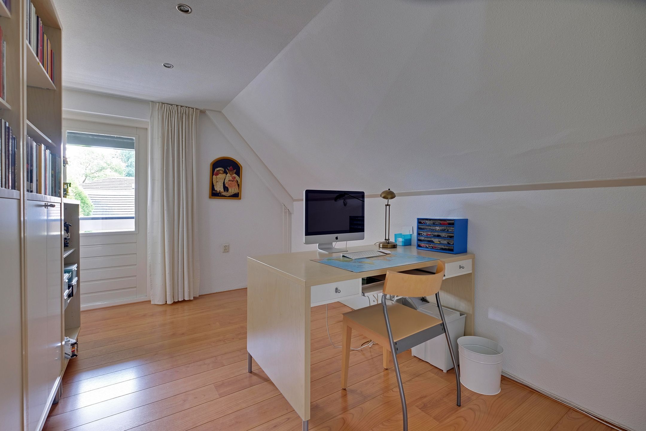 Foto 18 van De Horst 13