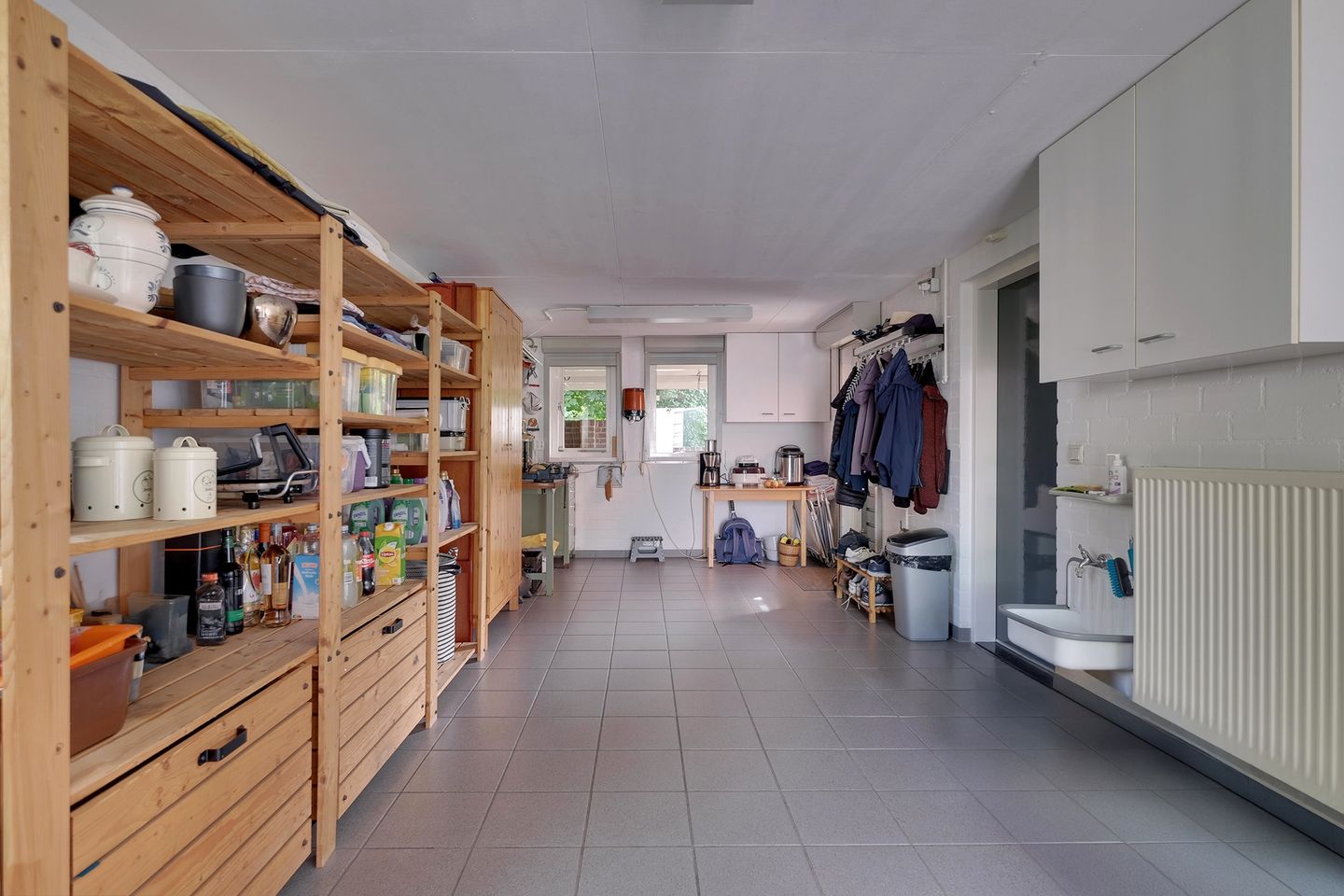 Foto 14 van De Horst 13