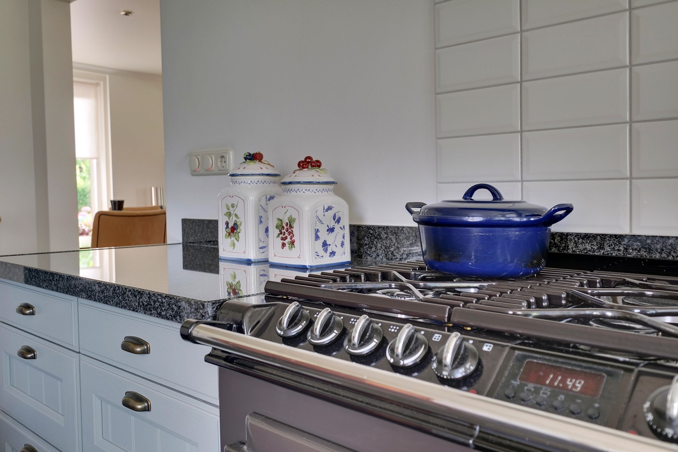 Foto 12 van De Horst 13