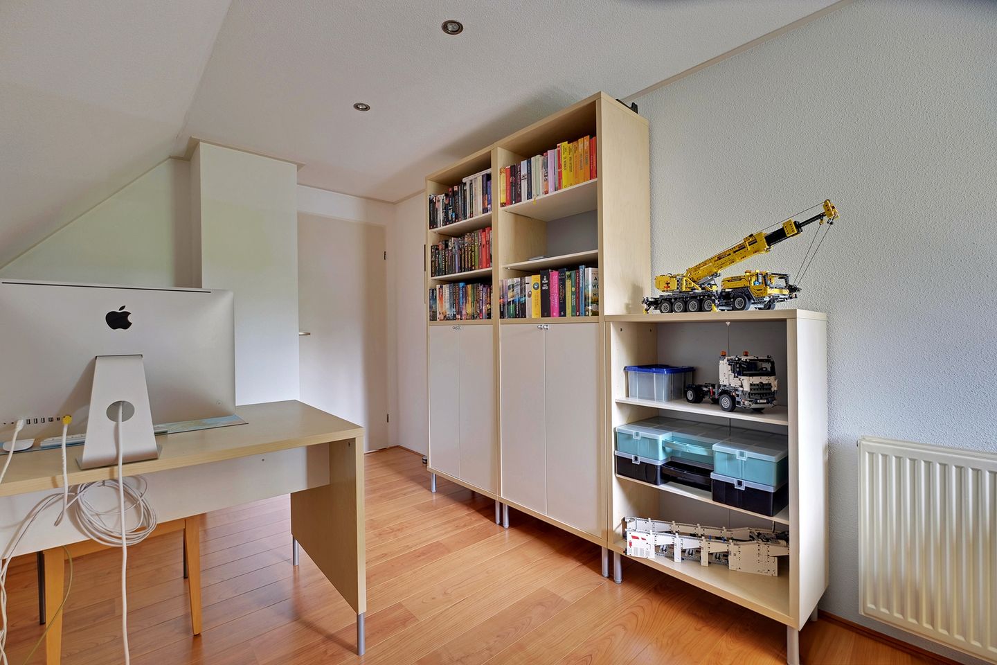 Foto 19 van De Horst 13