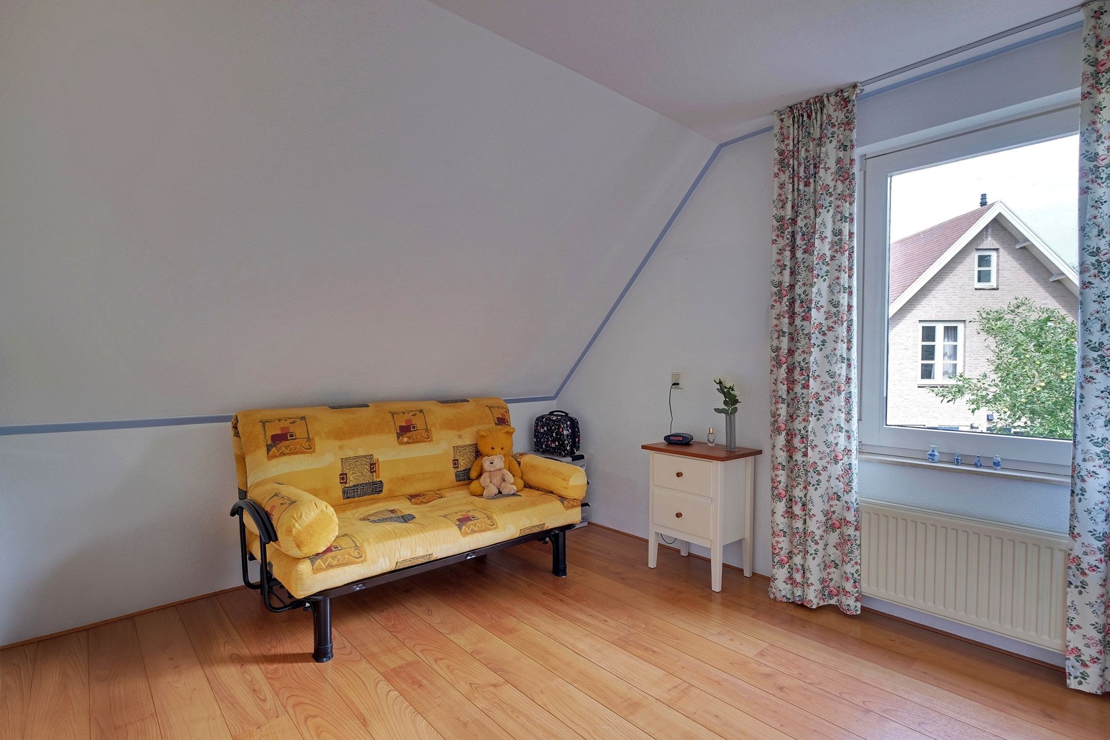 Foto 21 van De Horst 13