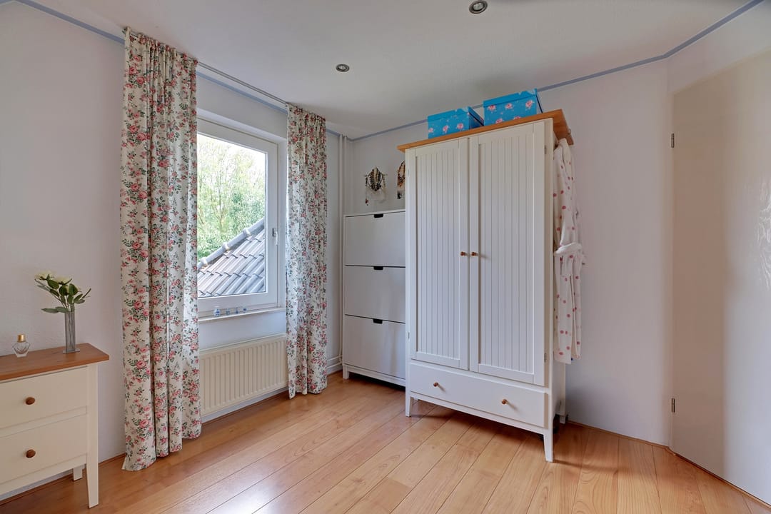 Foto 22 van De Horst 13