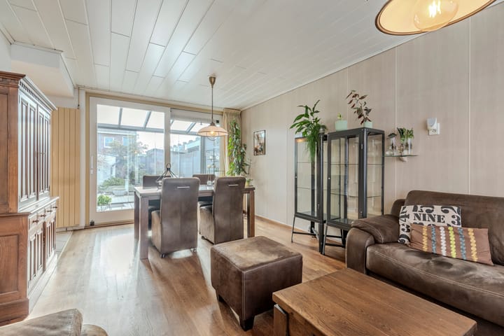 Foto 2 van Brasemstraat 38