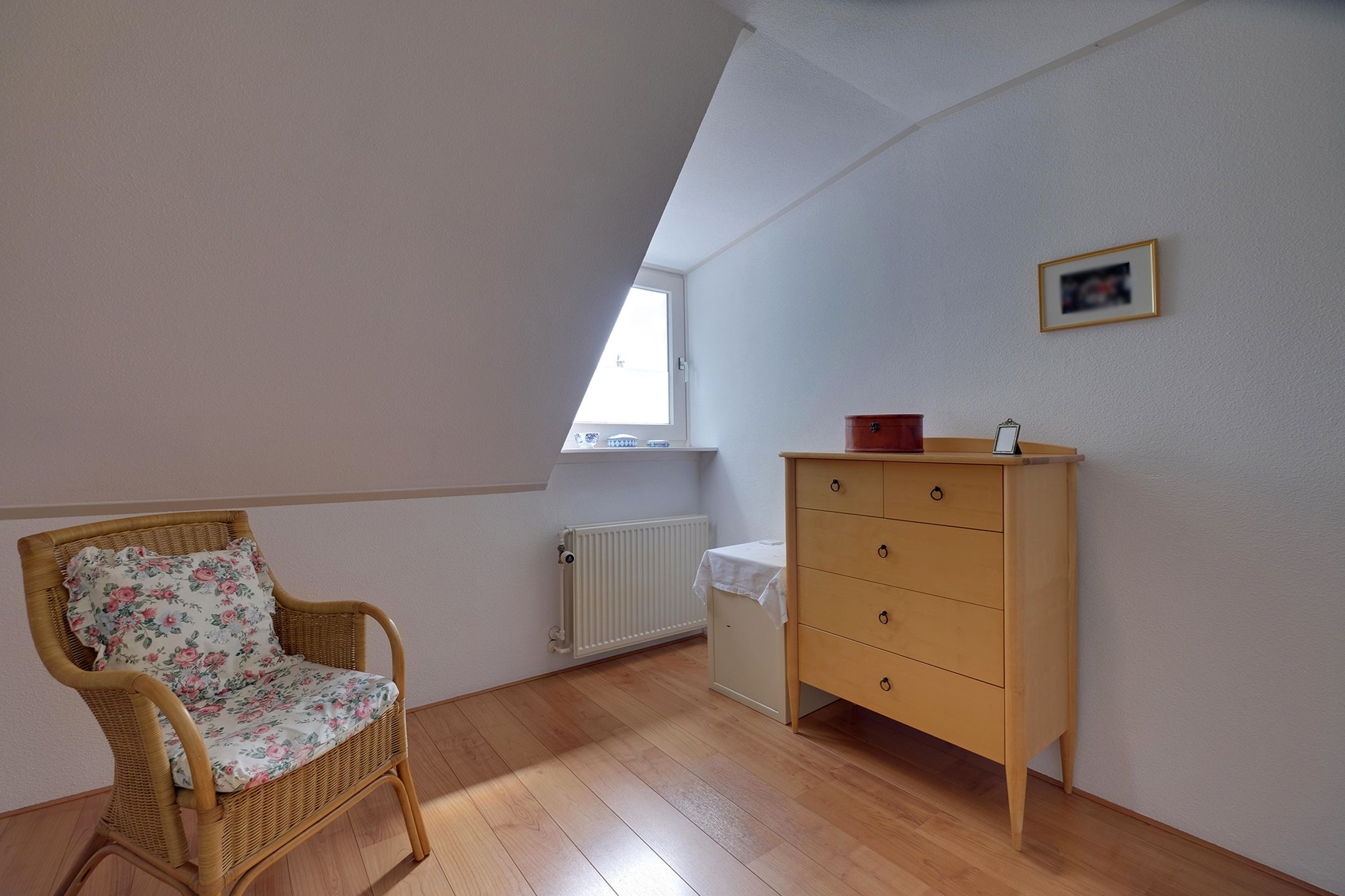 Foto 24 van De Horst 13