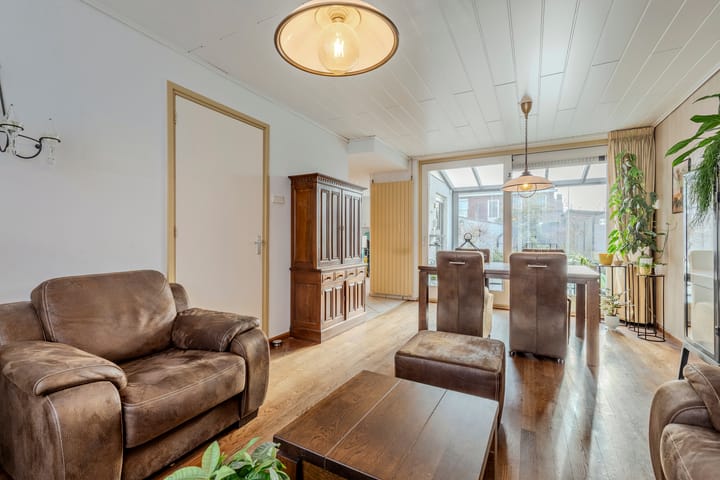 Foto 3 van Brasemstraat 38