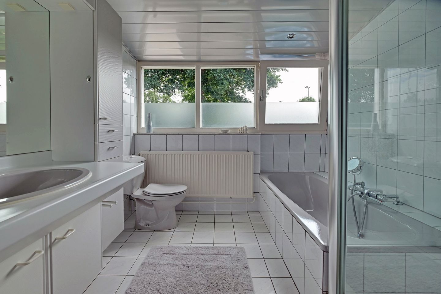 Foto 25 van De Horst 13