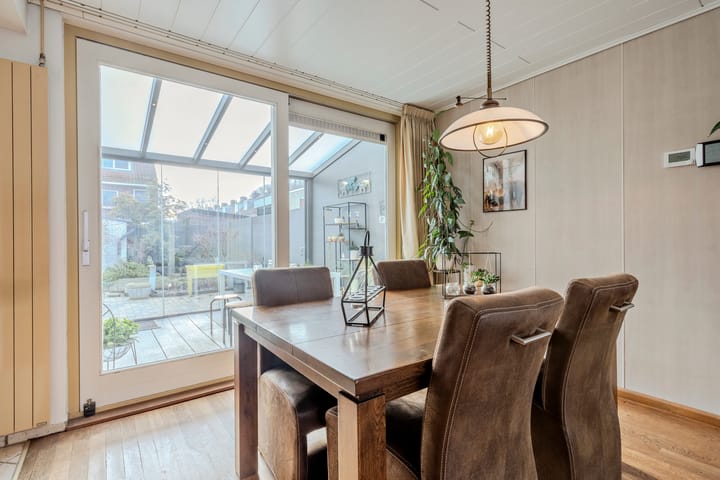 Foto 4 van Brasemstraat 38