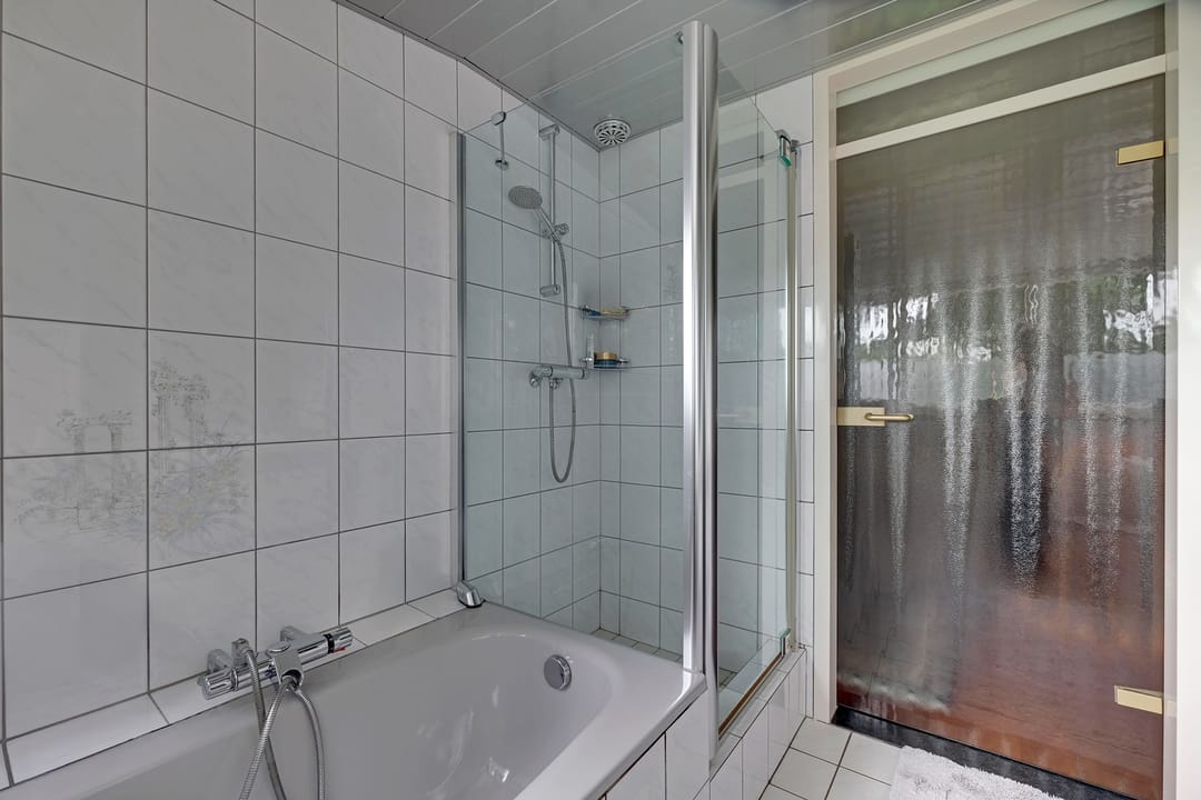 Foto 26 van De Horst 13