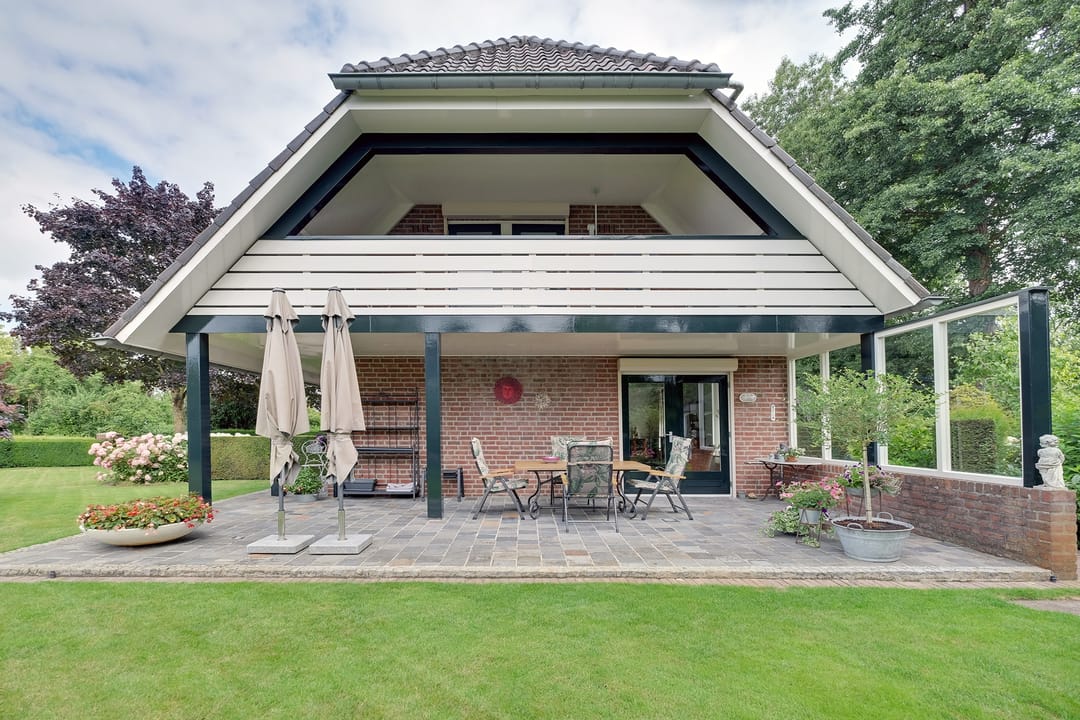 Foto 28 van De Horst 13