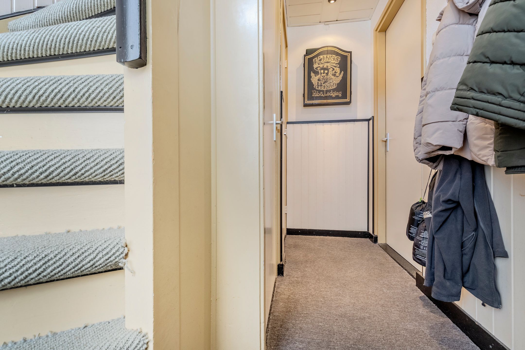 Photo 9 of Brasemstraat 38